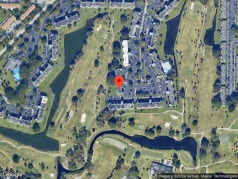 18Th, MARGATE, FL 33063