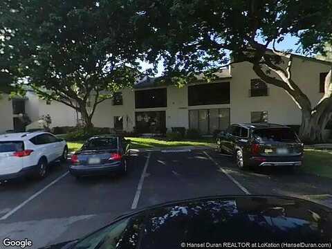 Cocoplum, COCONUT CREEK, FL 33063