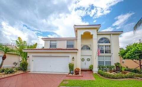 23Rd, SUNRISE, FL 33323
