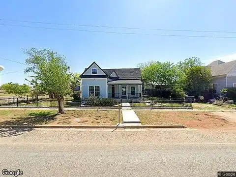 Oak, MERKEL, TX 79536
