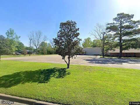 Fm 2827, WARREN, TX 77664