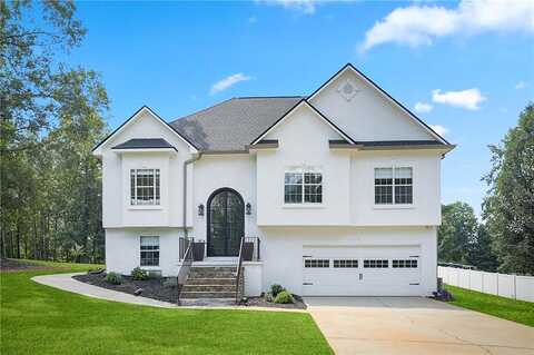 Huntcliff, ELLENWOOD, GA 30294