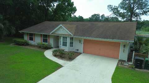 Bradfordville, TALLAHASSEE, FL 32309