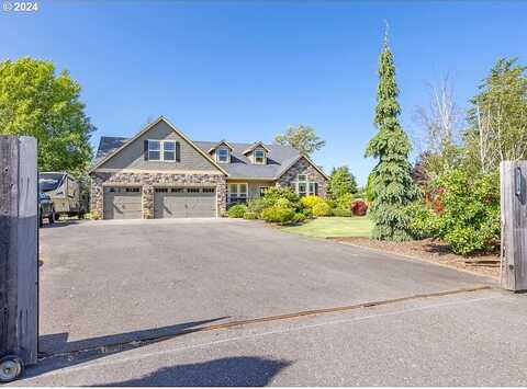 279Th, BATTLE GROUND, WA 98604