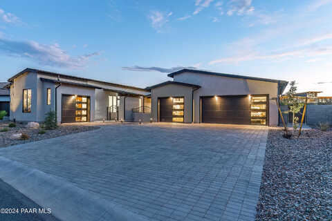 Yorkshire, PRESCOTT VALLEY, AZ 86314
