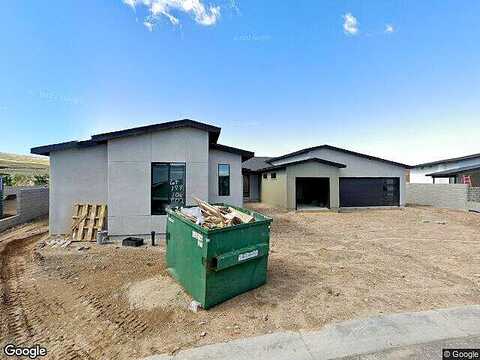 Yorkshire, PRESCOTT VALLEY, AZ 86314