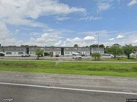 Semoran, WINTER PARK, FL 32792