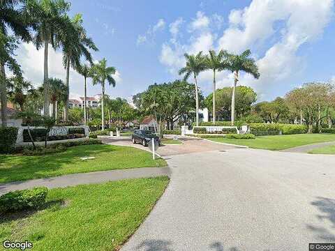Palm Aire, POMPANO BEACH, FL 33069