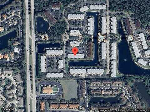 Estero Gardens, ESTERO, FL 33928