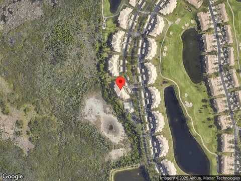 Millstone, FORT MYERS, FL 33908