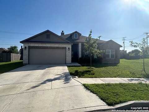 Elm Leaf, NEW BRAUNFELS, TX 78130