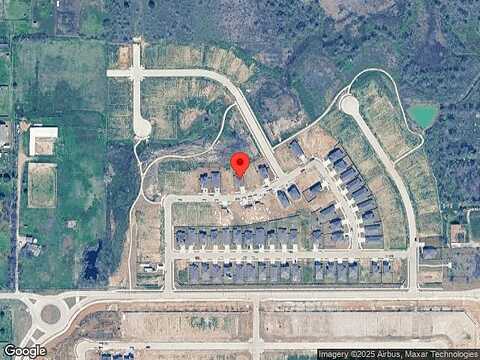 Cervinae, CROWLEY, TX 76036
