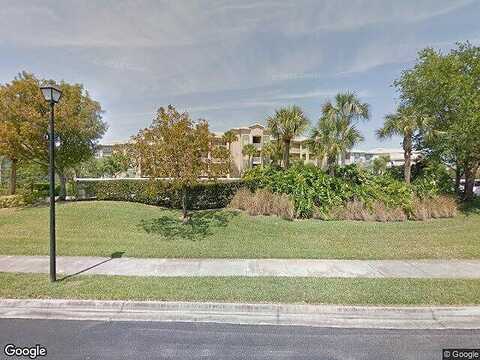 Brant Point, FORT MYERS, FL 33919