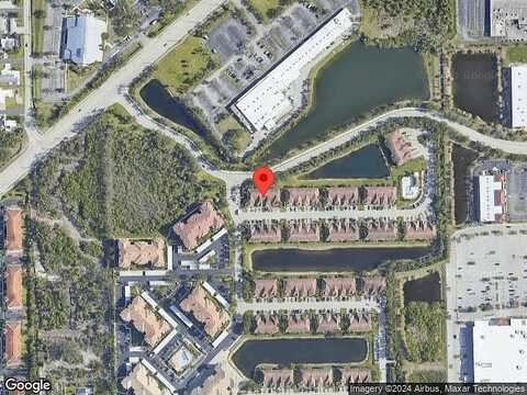 Marino, FORT MYERS, FL 33908