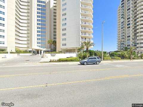 Atlantic, DAYTONA BEACH, FL 32118