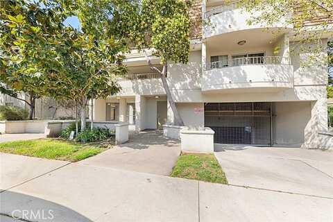Greenbrier, LONG BEACH, CA 90815