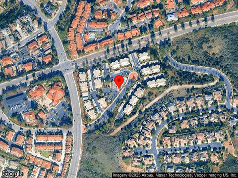Ballena Way #50, Carlsbad, CA 92009