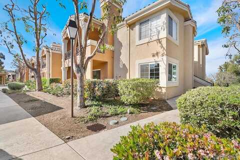 Ballena Way #50, Carlsbad, CA 92009