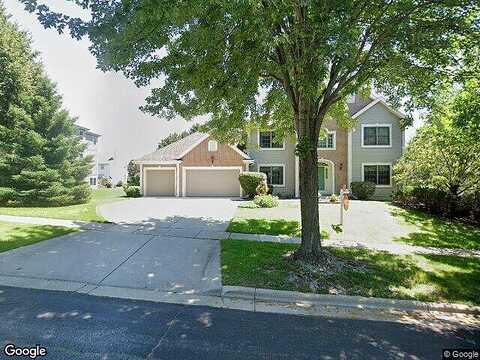 Savannah, MIDDLETON, WI 53562