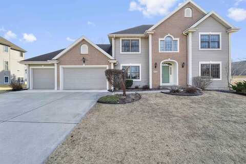 Savannah, MIDDLETON, WI 53562