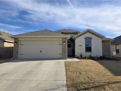 Montego Bay, FORT WORTH, TX 76123