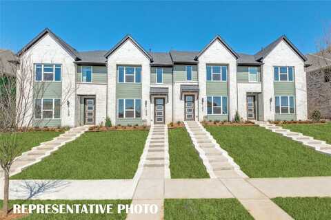 Carnation, CROWLEY, TX 76036