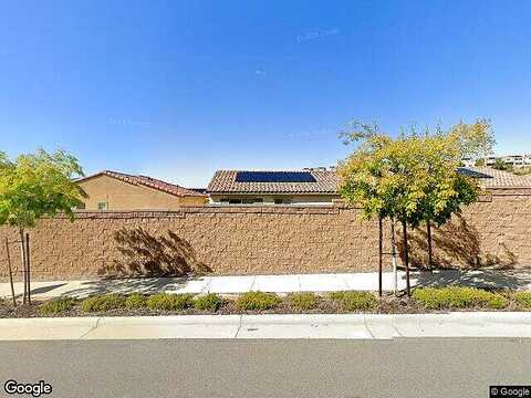 Raptor, LAKE ELSINORE, CA 92532
