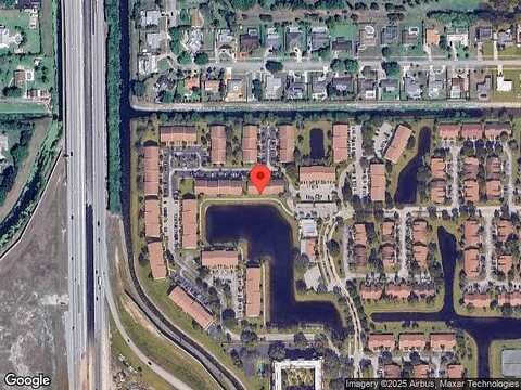 Willow Spring, LAKE WORTH, FL 33467