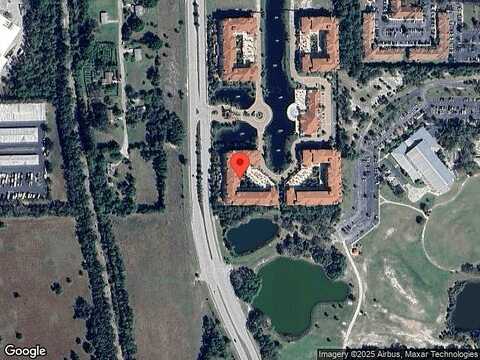 Strada Nuova, ESTERO, FL 33928