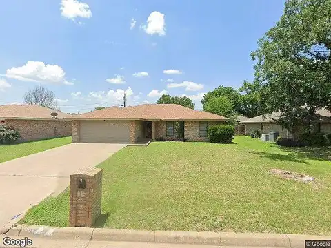 Cypress, STEPHENVILLE, TX 76401
