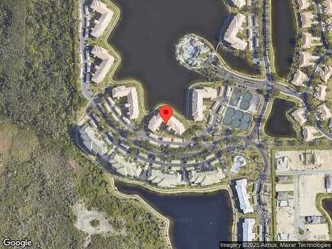 Southmont, FORT MYERS, FL 33908