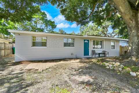 Southern Comfort, LARGO, FL 33773