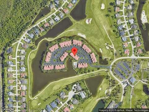 Golden Eagle, FORT MYERS, FL 33912