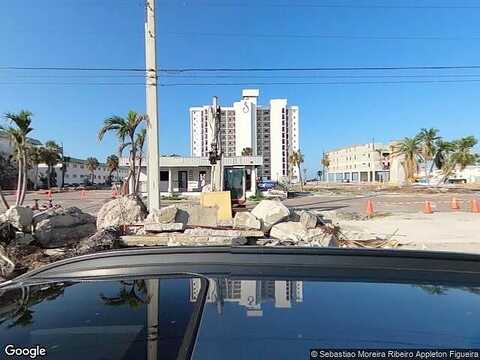 Estero, FORT MYERS BEACH, FL 33931