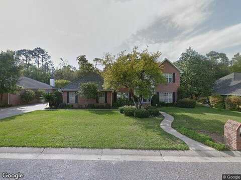 Brittany, PENSACOLA, FL 32504
