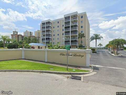 Palm Beach, FORT MYERS, FL 33916