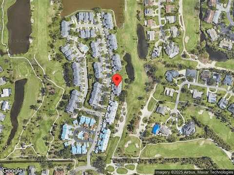 Fairway Woods, FORT MYERS, FL 33908