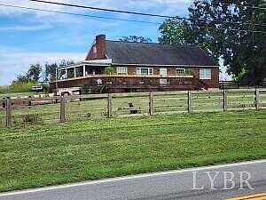 Moneta, MONETA, VA 24121