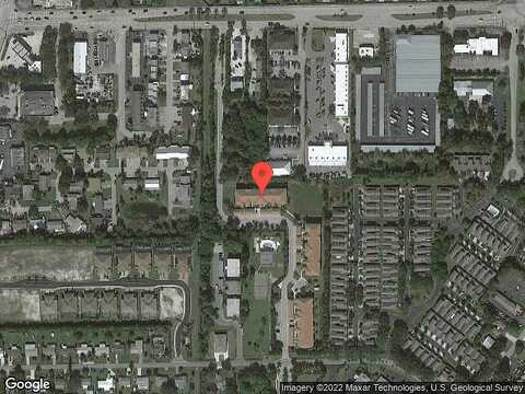 Julias, FORT MYERS, FL 33919