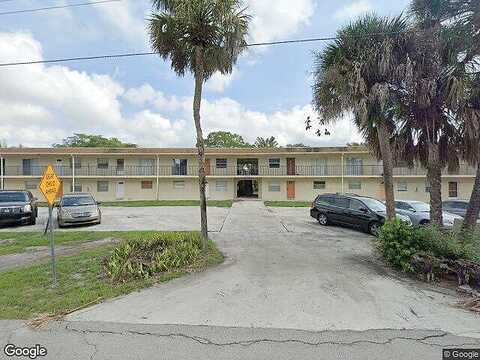 Wilson, BONITA SPRINGS, FL 34135