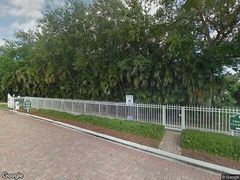 Kelly Greens, FORT MYERS, FL 33908