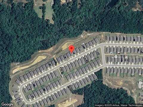 Burnside, PENSACOLA, FL 32526