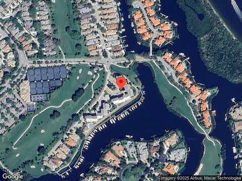 Bay, JUPITER, FL 33477