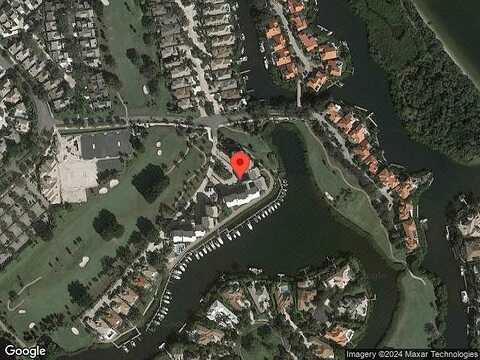 Bay, JUPITER, FL 33477