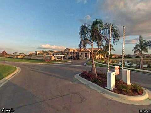 Barletta, ESTERO, FL 33928