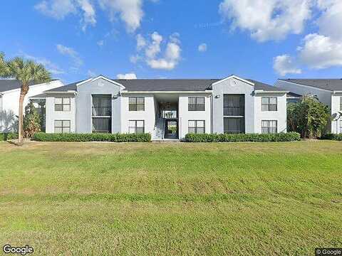 Eagle Ridge, FORT MYERS, FL 33912