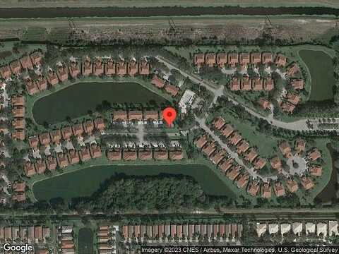 Springwater, BOYNTON BEACH, FL 33437