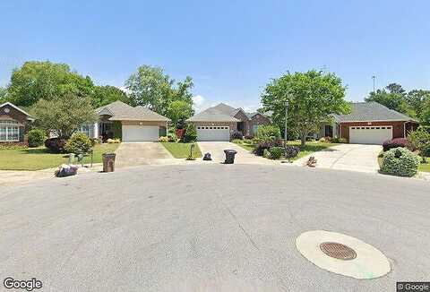 Calm, PENSACOLA, FL 32503