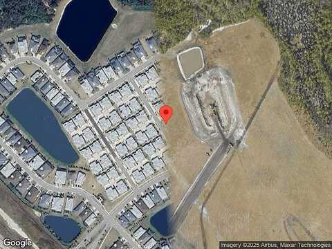 Lime, DAYTONA BEACH, FL 32124