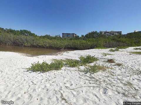 Estero, FORT MYERS BEACH, FL 33931